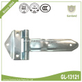 /msite/products/detail/productid/53885766/id/540741.html